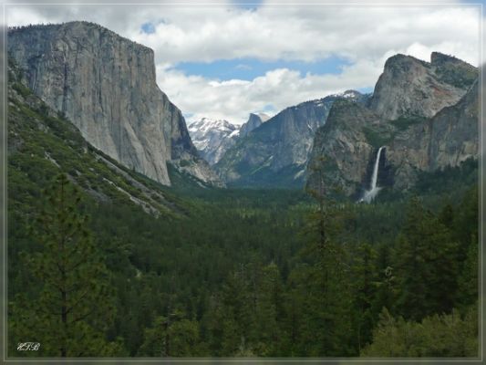 comp_Tunnel_View_-Yosemite_NP_(9).jpg