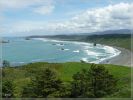 Cape Blanco Lighthouse, OR