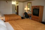 Comfort Inn & Suites Sequoia