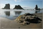 comp_Coquille_Point_in_Bandon_(21).jpg