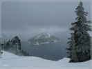 comp_Discovery_Point_-_Crater_Lake_NP_(27).jpg
