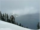 comp_Discovery_Point_-_Crater_Lake_NP_(7).jpg