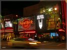 comp_Hollywood_Blvd_(12).jpg