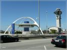 comp_Inglewood___Airport_LAX_(2).jpg