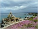 Lover's Point Park, Pacific Grove / CA