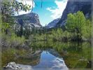 comp_Mirror_Lake_im_Yosemite_(73).jpg
