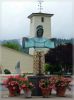 Robert Mondavi Winery / Napa Valley, CA