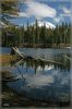 comp_Reflection_Lake_-_Lassen_Volcanic_NP_(10).jpg