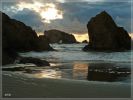 comp_Sunset_in_Bandon_-Coquille_Point___Beach_(35).jpg