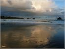 comp_Sunset_in_Bandon_-Coquille_Point___Beach_(43).jpg