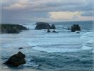 comp_Sunset_in_Bandon_-Coquille_Point___Beach_(59).jpg
