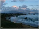 comp_Sunset_in_Bandon_-Coquille_Point___Beach_(75).jpg