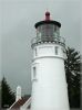 Umpqua River Lighthouse, OR