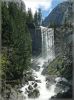 comp_Vernal_Fall_im_Yosemite_NP_(13).jpg