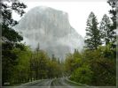 comp_Yosemite_-_El_Capitan_(2).jpg