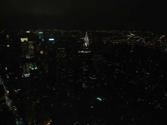 New_York_2008_120.jpg