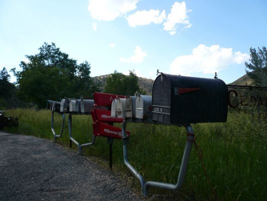 658_Weg_nach_Estes_Park.jpg