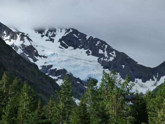 Alaska_2015_(343).jpg
