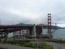 010_Golden_Gate_Bridge.jpg
