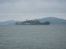041_Alcatraz.jpg