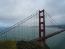 074_Golden_Gate_Bridge.jpg