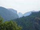 083_Yosemite.jpg