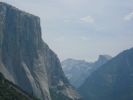 086_Yosemite.jpg