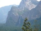 087_Yosemite.jpg