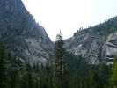 088_Yosemite.jpg