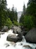 091_Yosemite.jpg