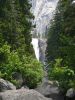 092_Yosemite.jpg