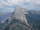 096_Yosemite.jpg