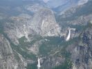 097_Yosemite.jpg