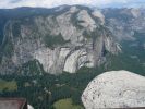 102_Yosemite.jpg