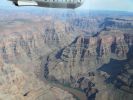 177_Grand_Canyon_Flug.jpg
