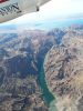 182_Grand_Canyon_Flug.jpg