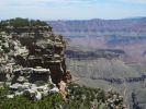 326_Grand_Canyon.jpg