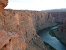 Colorado River bei Page
