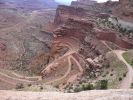 457_Canyonlands_NP_(Shafer_Trail).jpg