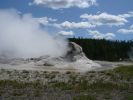 544_Yellowstone_NP.jpg