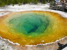 547_Yellowstone_NP_(Morning_Glory_Pool).jpg