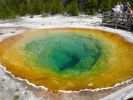 548_Yellowstone_NP_(Morning_Glory_Pool).jpg