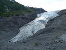 Exit Glacier