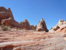 Valley of fire