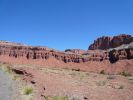 Capitol Reef NP