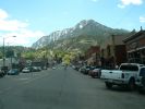  Ouray