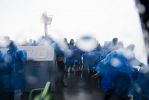 Maid of the Mist