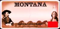 Montana2.png