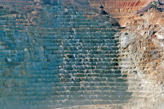 2006-10-22 22 Bingham Canyon Mine.jpg