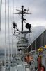 2006-10-05 01 USS Hornet - Insel.jpg